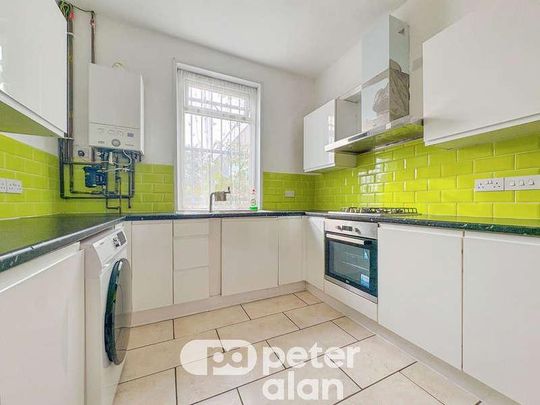 Grand Avenue, Ely, Cardiff, CF5 - Photo 1