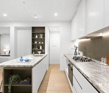 3210/301 King Street - Photo 6