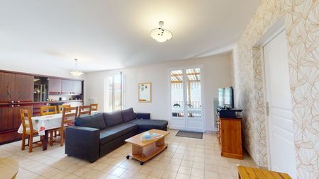 Rue du Fief Prieur - Photo 3