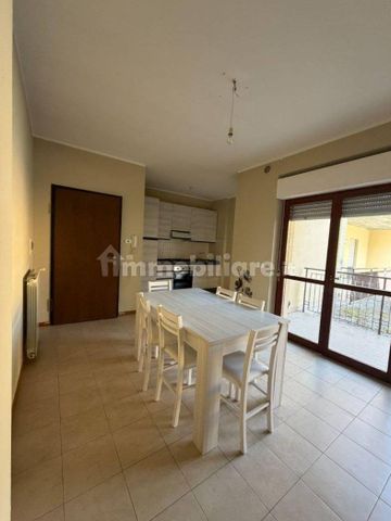 Bilocale via Campoloniano 30, Rieti - Foto 4