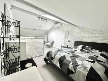 Location maison individuelle 4 pièces 88 m² à Toulouse 31300 (31300) - Photo 4