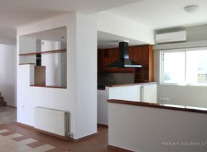 Μεζονέτα για ενοικίαση - Γλυφάδα, - Photo 5