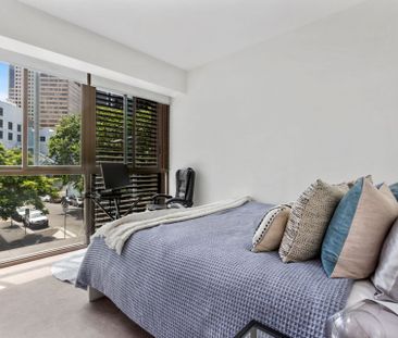 The Quay Apartments - Best Location - Photo 4