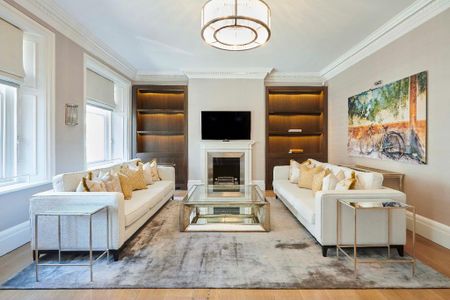 3 bedroom apartment to rent - Photo 2