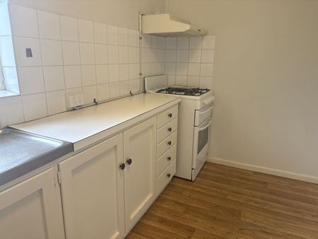 13/17 Auburn Grove HAWTHORN EAST - Photo 5
