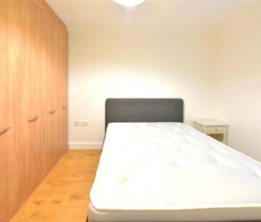 2 bedroom house to rent - Photo 2