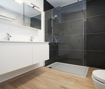 4720 Kelmis - Photo 4