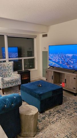 For Lease - 38 Lee Centre Drive Unit# 2207, Toronto, Ontario - Photo 4