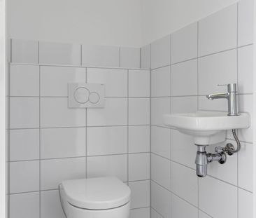 Appartement te huur: Machinekamerplein 32-241 5617 AP Eindhoven - Photo 3