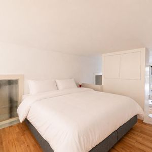 Appartement te huur: Tweede Atjehstraat 20-H 1094 LG Amsterdam - Photo 3