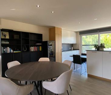 Appartement te huur in Rotselaar voor € 1.100 met 2 slaapkamers - Photo 1
