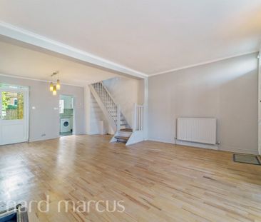 Geraldine Road - Photo 2