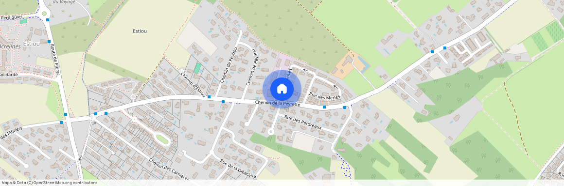 31170, Tournefeuille