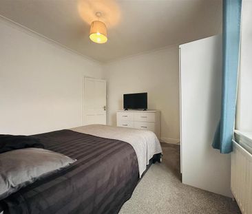 2 bedroom house to rent - Photo 6