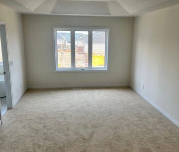 For Lease - 151 Broadacre Drive, Kitchener, Ontario - Photo 4