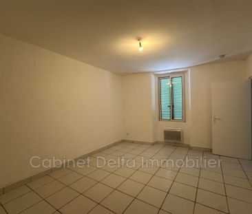 Location Appartement 3 pièces 56m² TOULON 83200 - Photo 5