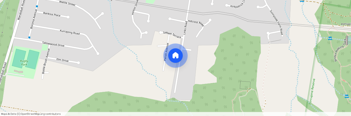 2/99 Links Road, NSW 2380, Gunnedah