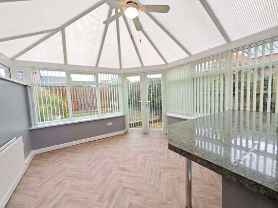 Gosling Drive, Carlisle, CA3 - Photo 1