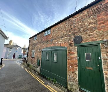 2 bedroom cottage to rent - Photo 6