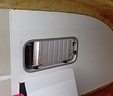 medebewoner gezocht voor een huisje regio St-truiden - Photo 6