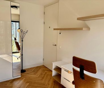 Te huur: Memeleiland, 1014 ZL Amsterdam - Photo 3