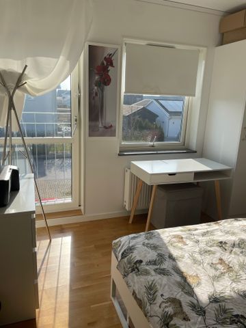 Glasbjörksvägen, Södra Sandby - Photo 4
