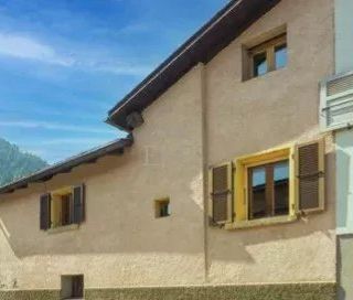 Charmant appartement en location à l'année au Châble - Foto 5