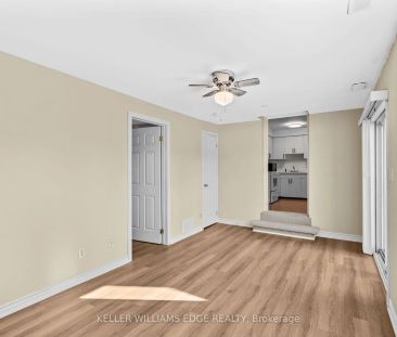 Property For Lease | X9282299 - Photo 1