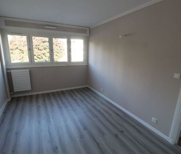 Appartement Mont Saint Aignan 5 pièce(s) 113.43 m2 - Photo 1