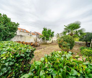 Nogueira, Braga - Photo 6