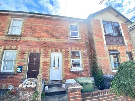 3 bedroom house to rent - Photo 2