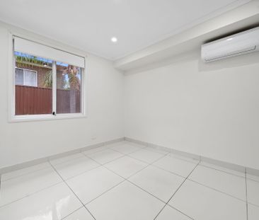 Immaculately Presented & Freshly Painted Three Bedroom Home!! - Photo 3
