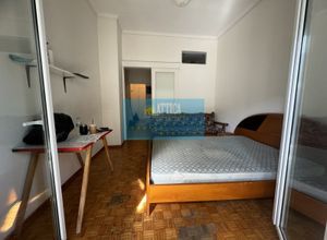 Studio/Γκαρσονιέρα για ενοικίαση - Πετράλωνα - Photo 2