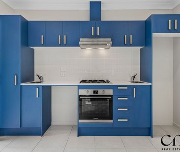 Modern 1 Bedroom Granny Flat ! - Photo 2