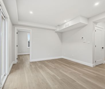 For Lease - 231 Park Street Unit# 3, Hamilton, Ontario - Photo 3