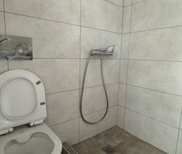 Διαμέρισμα για ενοικίαση - Μαρκόπουλο, - Photo 3