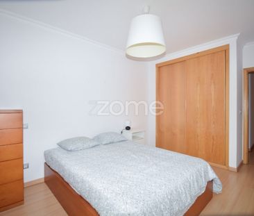 Apartamento T3 em Lisboa - Photo 6