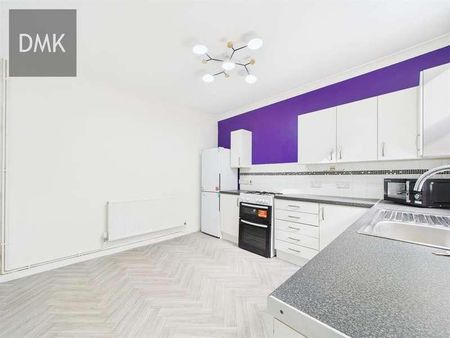 Bryn Road, Glyncorrwg, Port Talbot, SA13 - Photo 4