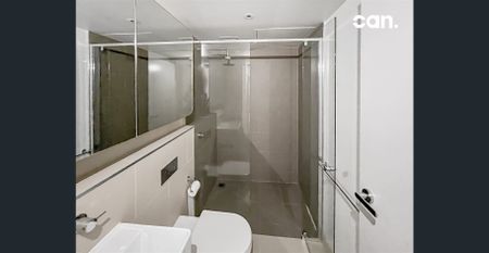 Furnished 2 Bedroom apartment - Photo 3