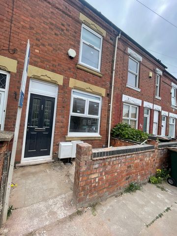 Marlborough Road - Photo 5