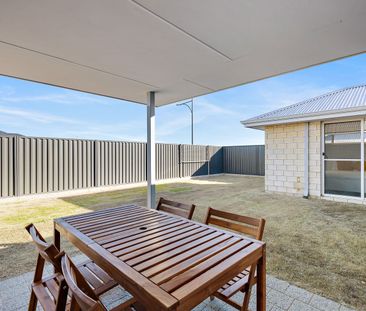 Madora Bay - Photo 6