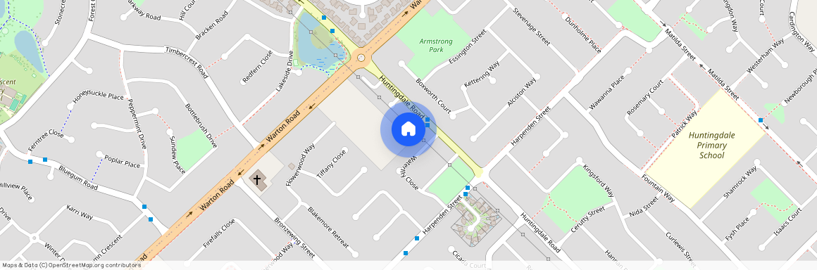 Flowerwood Way 8, WA 6110, Huntingdale