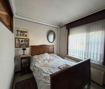 Huis te huur in Staden - Foto 2