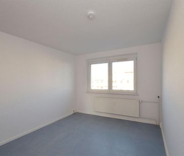 Treppensteiger leben länger - Photo 1