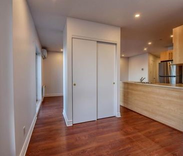 1920 Boul. du Souvenir - Photo 4