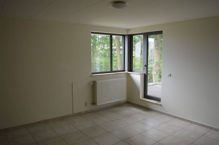 TE HUUR: Ruime woning met 3 slaapkamers te Bolderberg - Foto 4