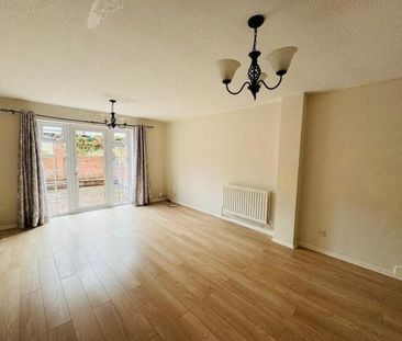 2 bedroom semi-detached house to rent - Photo 1