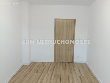 Świętochłowice, Pocztowa - Фото 3