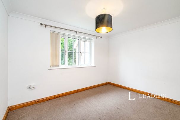3 bedroom bungalow to rent Morley Road, Morley St. Peter, NR17 2JZ - Photo 1