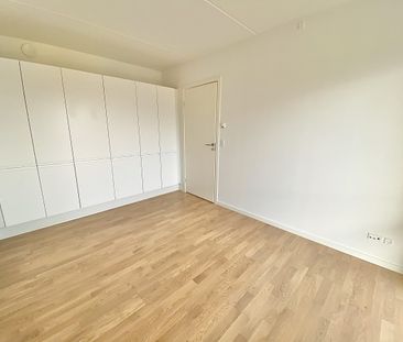 Tornhøjvej 4L, 3. 3, 9220 Aalborg Øst - Foto 1